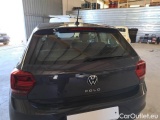  Volkswagen  Polo VOLKSWAGEN  / 2017 / 5P / BERLINA 1.0 TSI BUSINESS COMFORTLINE #60