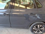  Volkswagen  Polo VOLKSWAGEN  / 2017 / 5P / BERLINA 1.0 TSI BUSINESS COMFORTLINE #67