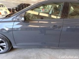  Volkswagen  Polo VOLKSWAGEN  / 2017 / 5P / BERLINA 1.0 TSI BUSINESS COMFORTLINE #71