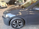  Volkswagen  Polo VOLKSWAGEN  / 2017 / 5P / BERLINA 1.0 TSI BUSINESS COMFORTLINE #73