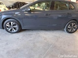  Volkswagen  Polo VOLKSWAGEN  / 2017 / 5P / BERLINA 1.0 TSI BUSINESS COMFORTLINE #79