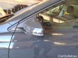  Volkswagen  Polo VOLKSWAGEN  / 2017 / 5P / BERLINA 1.0 TSI BUSINESS COMFORTLINE #81