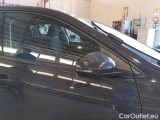  Volkswagen  Polo VOLKSWAGEN  / 2017 / 5P / BERLINA 1.0 TSI BUSINESS COMFORTLINE #83