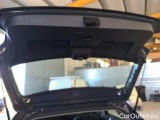  Volkswagen  Polo VOLKSWAGEN  / 2017 / 5P / BERLINA 1.0 TSI BUSINESS COMFORTLINE #91