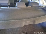  Volkswagen  Polo VOLKSWAGEN  / 2017 / 5P / BERLINA 1.0 TSI BUSINESS COMFORTLINE #94