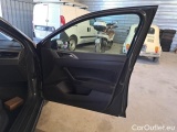 Volkswagen  Polo VOLKSWAGEN  / 2017 / 5P / BERLINA 1.0 TSI BUSINESS COMFORTLINE #89