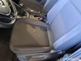  Volkswagen  Polo VOLKSWAGEN  / 2017 / 5P / BERLINA 1.0 TSI BUSINESS COMFORTLINE #100