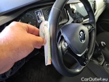  Volkswagen  Polo VOLKSWAGEN  / 2017 / 5P / BERLINA 1.0 TSI BUSINESS COMFORTLINE #102