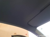  Volkswagen  Polo VOLKSWAGEN  / 2017 / 5P / BERLINA 1.0 TSI BUSINESS COMFORTLINE #107