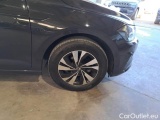  Volkswagen  Polo VOLKSWAGEN  / 2017 / 5P / BERLINA 1.0 TSI BUSINESS COMFORTLINE #116