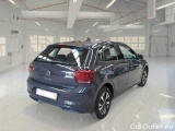 Volkswagen  Polo VOLKSWAGEN  / 2017 / 5P / BERLINA 1.0 TSI BUSINESS COMFORTLINE #2