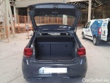  Volkswagen  Polo VOLKSWAGEN  / 2017 / 5P / BERLINA 1.0 TSI BUSINESS COMFORTLINE #5
