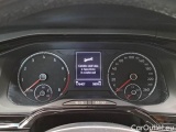  Volkswagen  Polo VOLKSWAGEN  / 2017 / 5P / BERLINA 1.0 TSI BUSINESS COMFORTLINE #4