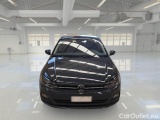  Volkswagen  Polo VOLKSWAGEN  / 2017 / 5P / BERLINA 1.0 TSI BUSINESS COMFORTLINE #6