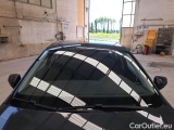  Volkswagen  Polo VOLKSWAGEN  / 2017 / 5P / BERLINA 1.0 TSI BUSINESS COMFORTLINE #10