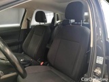  Volkswagen  Polo VOLKSWAGEN  / 2017 / 5P / BERLINA 1.0 TSI BUSINESS COMFORTLINE #11