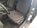  Volkswagen  Polo VOLKSWAGEN  / 2017 / 5P / BERLINA 1.0 TSI BUSINESS COMFORTLINE #12