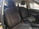  Volkswagen  Polo VOLKSWAGEN  / 2017 / 5P / BERLINA 1.0 TSI BUSINESS COMFORTLINE #13