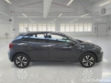  Volkswagen  Polo VOLKSWAGEN  / 2017 / 5P / BERLINA 1.0 TSI BUSINESS COMFORTLINE #7