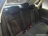  Volkswagen  Polo VOLKSWAGEN  / 2017 / 5P / BERLINA 1.0 TSI BUSINESS COMFORTLINE #15