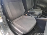  Volkswagen  Polo VOLKSWAGEN  / 2017 / 5P / BERLINA 1.0 TSI BUSINESS COMFORTLINE #14