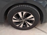  Volkswagen  Polo VOLKSWAGEN  / 2017 / 5P / BERLINA 1.0 TSI BUSINESS COMFORTLINE #17