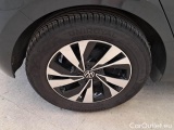  Volkswagen  Polo VOLKSWAGEN  / 2017 / 5P / BERLINA 1.0 TSI BUSINESS COMFORTLINE #18
