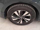  Volkswagen  Polo VOLKSWAGEN  / 2017 / 5P / BERLINA 1.0 TSI BUSINESS COMFORTLINE #20