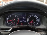  Volkswagen  Polo VOLKSWAGEN  / 2017 / 5P / BERLINA 1.0 TSI BUSINESS COMFORTLINE #22