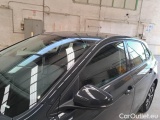  Volkswagen  Polo VOLKSWAGEN  / 2017 / 5P / BERLINA 1.0 TSI BUSINESS COMFORTLINE #25
