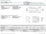  Volkswagen  Polo VOLKSWAGEN  / 2017 / 5P / BERLINA 1.0 TSI BUSINESS COMFORTLINE #21