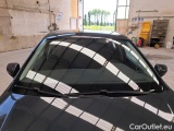  Volkswagen  Polo VOLKSWAGEN  / 2017 / 5P / BERLINA 1.0 TSI BUSINESS COMFORTLINE #29