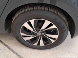  Volkswagen  Polo VOLKSWAGEN  / 2017 / 5P / BERLINA 1.0 TSI BUSINESS COMFORTLINE #19