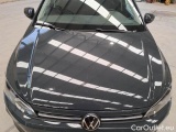 Volkswagen  Polo VOLKSWAGEN  / 2017 / 5P / BERLINA 1.0 TSI BUSINESS COMFORTLINE #35
