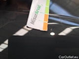  Volkswagen  Polo VOLKSWAGEN  / 2017 / 5P / BERLINA 1.0 TSI BUSINESS COMFORTLINE #43