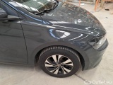  Volkswagen  Polo VOLKSWAGEN  / 2017 / 5P / BERLINA 1.0 TSI BUSINESS COMFORTLINE #57