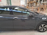  Volkswagen  Polo VOLKSWAGEN  / 2017 / 5P / BERLINA 1.0 TSI BUSINESS COMFORTLINE #59