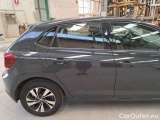  Volkswagen  Polo VOLKSWAGEN  / 2017 / 5P / BERLINA 1.0 TSI BUSINESS COMFORTLINE #63