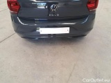  Volkswagen  Polo VOLKSWAGEN  / 2017 / 5P / BERLINA 1.0 TSI BUSINESS COMFORTLINE #78