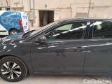 Volkswagen  Polo VOLKSWAGEN  / 2017 / 5P / BERLINA 1.0 TSI BUSINESS COMFORTLINE #97