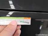  Volkswagen  Polo VOLKSWAGEN  / 2017 / 5P / BERLINA 1.0 TSI BUSINESS COMFORTLINE #103