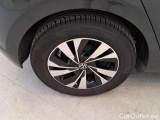  Volkswagen  Polo VOLKSWAGEN  / 2017 / 5P / BERLINA 1.0 TSI BUSINESS COMFORTLINE #112