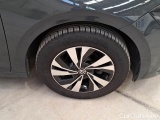  Volkswagen  Polo VOLKSWAGEN  / 2017 / 5P / BERLINA 1.0 TSI BUSINESS COMFORTLINE #109