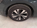  Volkswagen  Polo VOLKSWAGEN  / 2017 / 5P / BERLINA 1.0 TSI BUSINESS COMFORTLINE #120