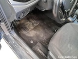  Volkswagen  Polo VOLKSWAGEN  / 2017 / 5P / BERLINA 1.0 TSI BUSINESS COMFORTLINE #128