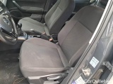  Volkswagen  Polo VOLKSWAGEN  / 2017 / 5P / BERLINA 1.0 TSI BUSINESS COMFORTLINE #131