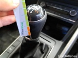  Volkswagen  Polo VOLKSWAGEN  / 2017 / 5P / BERLINA 1.0 TSI BUSINESS COMFORTLINE #157