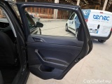  Volkswagen  Polo VOLKSWAGEN  / 2017 / 5P / BERLINA 1.0 TSI BUSINESS COMFORTLINE #159