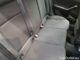  Volkswagen  Polo VOLKSWAGEN  / 2017 / 5P / BERLINA 1.0 TSI BUSINESS COMFORTLINE #164