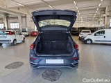  Volkswagen  T-ROC VOLKSWAGEN  / 2017 / 5P / SUV 2.0 TDI 150CV SCR ADVANCED DSG 4MOTION #5